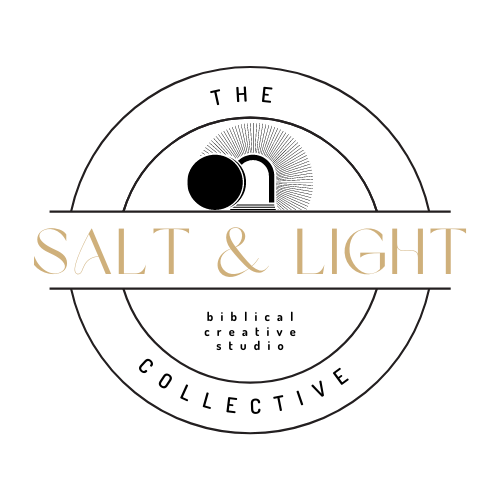 thesaltnlightco